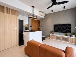 The Line @ Tanjong Rhu (D15), Condominium #622588121